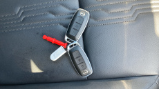 Nissan Juke 1.0 DiG-T 114 Tekna 5dr Petrol Hatchback